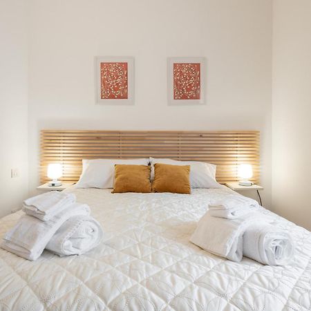 Casa Vacanze Raggio Di Luna 2 Villasimius Esterno foto