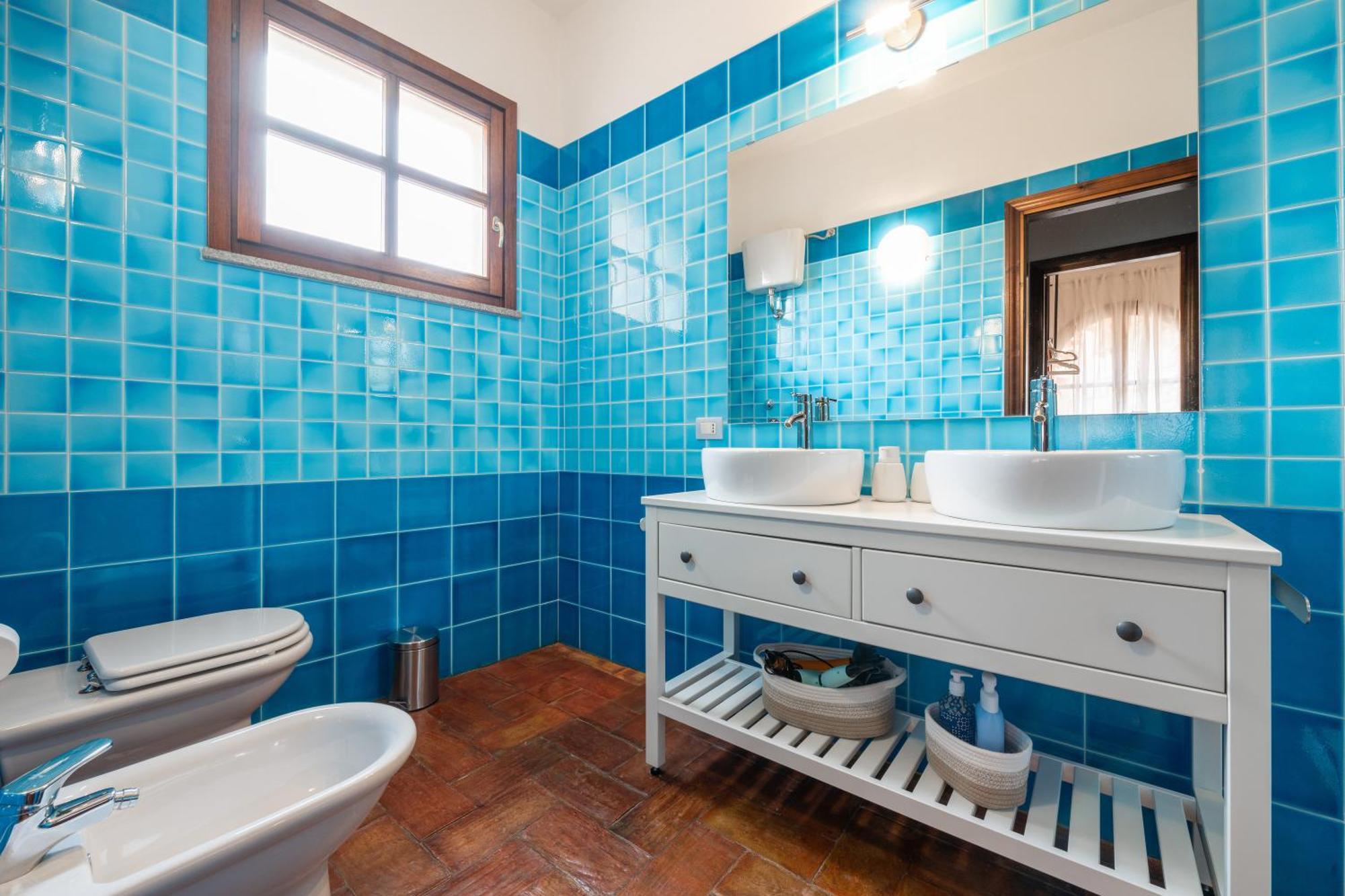Casa Vacanze Raggio Di Luna 2 Villasimius Esterno foto